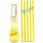 Giorgio For Women By Beverly