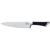 Chicago Cutlery Fusion Chef Knife