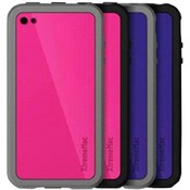 XtremeMac Customize iPhone4 Case