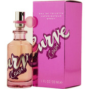 Curve Crush For Women