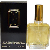 Paul Sebastian Fine Cologne For Men