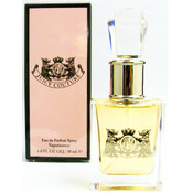 Juicy Couture For Women