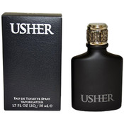 Usher For Men Cologne