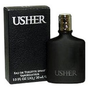 Usher For Men Cologne