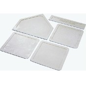 Throw Down Base Set
