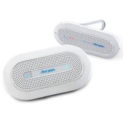 True Choice Premium Digital Baby Monitor