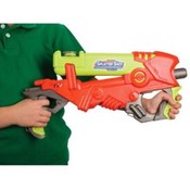Splatter Shot Water Blaster