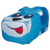 PlayHut Dog Hut