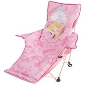 Disney Princess Cozy Lounger By Playhut