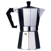 Laroma Supreme Espresso Maker