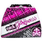 Rock Princess Make Up Kit