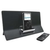 Phillips Speaker Dock For Ipod
