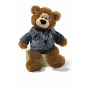 Gund Kids Everywhere Bear