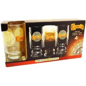 Wholesale Wmu Products Wholesale Bar Sets and Equipment