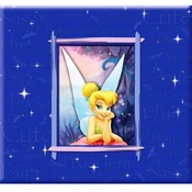 Wholesale Scrapbook Albums