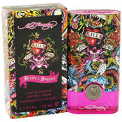 Hearts &amp; Daggers For Women