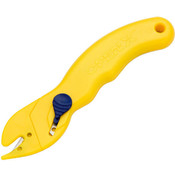 The Amazing Open X Dual Blade Package Opener
