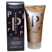 Sebastian Professional Penetraitt Hair Treatment