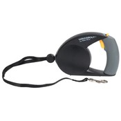 Petmate Walkabout Retractable Leash
