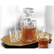 Wholesale Wmu Products Wholesale Bar Sets and Equipment