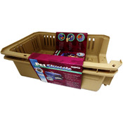 Pet Shuttle Small Pet Carrier