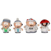South Park Boy Band Boxed Set