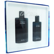 Cool Water For Men 2 Piece Gift Set