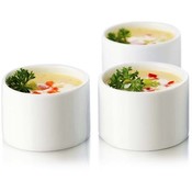 Libbey Round Tasting Bowls