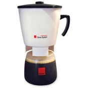 Ronco Coffeetime Brew System