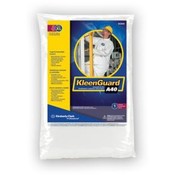 Kleenguard A40 Coverall To-Go