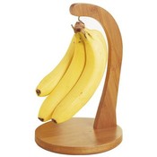 Lipper Pine Banana Hanger