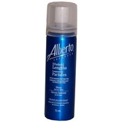 Alberto European Perfect Lengths Shine Serum Mist