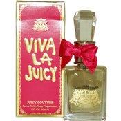 Viva La Juicy For Women
