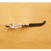 Cheese Knife Mango Moon Collection
