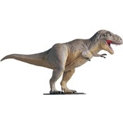Lindberg T-Rex Model Kit