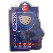 Cramer Pro Shox Custom Youth Mouthguard
