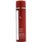 Wella Color Preserve Straightening Balm
