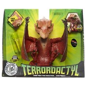 Terrordactyl