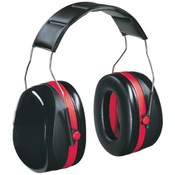 AO Safety Pro Earmuff