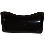 Rubbermaid Wall Letter File