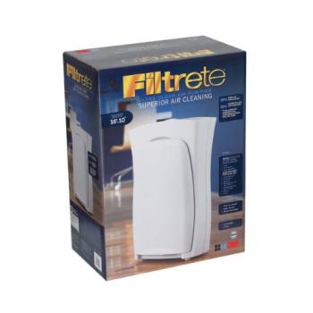 Wholesale 3M Filtrete Ultra Clean Air Purifier FAP02-RS (SKU 431740 ... Wholesale 3M Filtrete Ultra Clean Air Purifier FAP02-RS (SKU 431740 ...