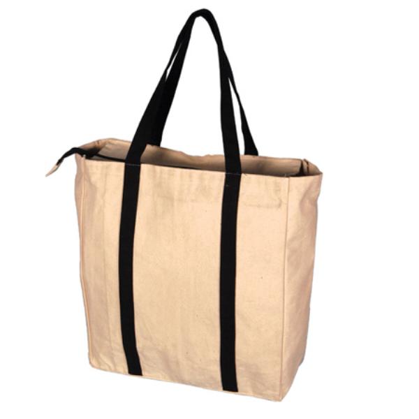 Wholesale Tote Bags - Wholesale Canvas Tote Bags - Tote Bags At