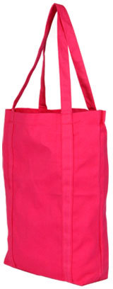 Plain+canvas+bags+wholesale