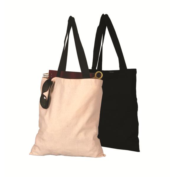 Canvas+bags+wholesale+canada