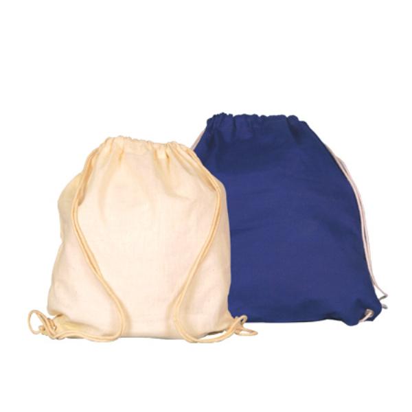 mini canvas tote bags bulk