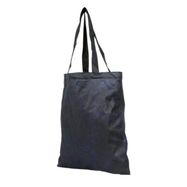 Plain+canvas+bags+in+bulk