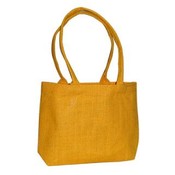 Eco Friendly Jute Gift Bag