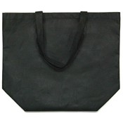 Eco Friendly Reusable Non Woven Tote