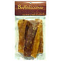 Buffalo Paddywack 6" 6pc Natural Dog Chew