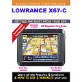 DVD  Sonar  X67-C